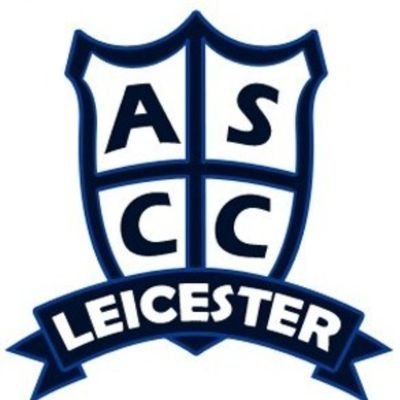 Proud city club. 4 Leics League Saturday teams: Div 2, Div 4E, Div 5E and Div 9C | Midweek Burrough League team: Div 1