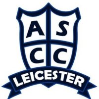 Asian Sports Cricket Club (@asiansportscc) 's Twitter Profile