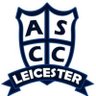 AsianSportsCC's profile picture. Proud city club. 4 Leics League Saturday teams: Div 2, Div 4E, Div 5E and Div 9C | Midweek Burrough League team: Div 1