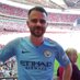 Silvan Camilleri (@silvancamilleri) Twitter profile photo Silvan Camilleri (@silvancamilleri) Twitter profile photo