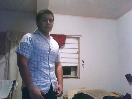 johnslayer666's profile picture. 