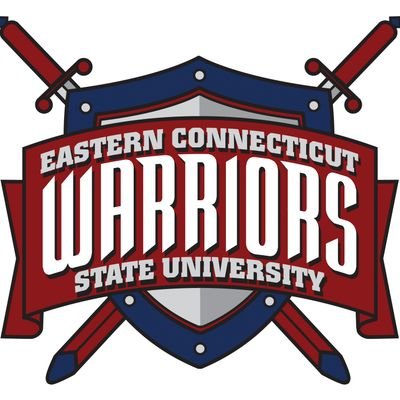 We are Eastern CT State University's Hillel Club! Follow us for information & updates on events & general club information! All are welcome! Insta: ecsu_hillel