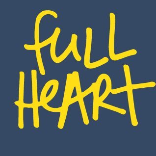 Full Heart is an innovative food, beverage & hospitality consultancy, dedicated to creative & sustainable solutions. Do what you love, w/ Full Heart.💗