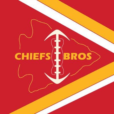 Just some bros talking Chiefs. Subscribe to the podcast on iTunes or Google Play.