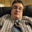 Darrel Wayne Sides - @DarrelWayneSid2 - Twitter