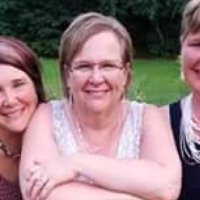 Michelle Bradshaw (@wescopperdce) 's Twitter Profile Photo Michelle Bradshaw (@wescopperdce) 's Twitter Profile Photo