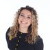 Marissa Silva (@thattoygirl) Twitter profile photo Marissa Silva (@thattoygirl) Twitter profile photo