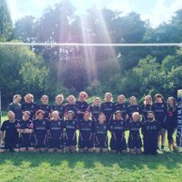 North Petherton Ladies Rugby (@ladiesnorth) 's Twitter Profile