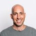 Itamar Yona (@itamaryona) Twitter profile photo Itamar Yona (@itamaryona) Twitter profile photo