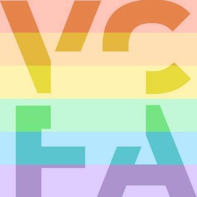 The @vcfa MFA in Writing & Publishing (2015-2021) focused on artistic innovation, industry-facing pedagogy, cross-genre opportunities, and a diverse faculty.