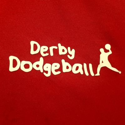 Derby Dodgeball Club runs at William Gregg Leisure Center in Heanor on Tuesdays from 6pm till 7pm & Belper Leisure Centre on Wednesdays from 6pm till 8pm