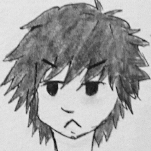 inspi_rateur's profile picture. machine learning, data visualisation and hobbyist game dev