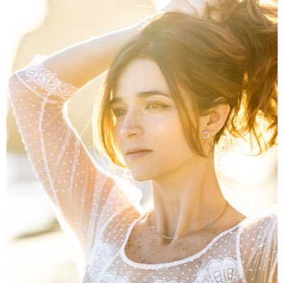 mariannaburelli Profile Picture