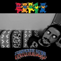 Yasar (@yelimot) 's Twitter Profile