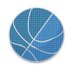 Tartan Boys Basketball (@tartanboysbball) Twitter profile photo Tartan Boys Basketball (@tartanboysbball) Twitter profile photo