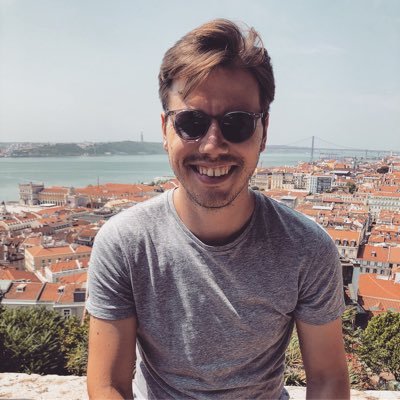 VP of Marketing @useinsider - Passionate about B2B Marketing & Growth.