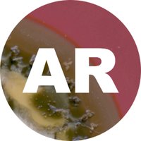 Arts Research at University of Plymouth (@artsresearch) 's Twitter Profile