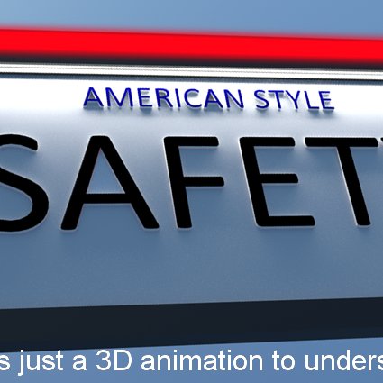 Vizy_Visibility's profile picture. 