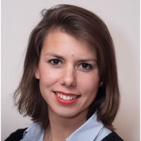 Sarah TETAUD (@sarah_tetaud) 's Twitter Profile