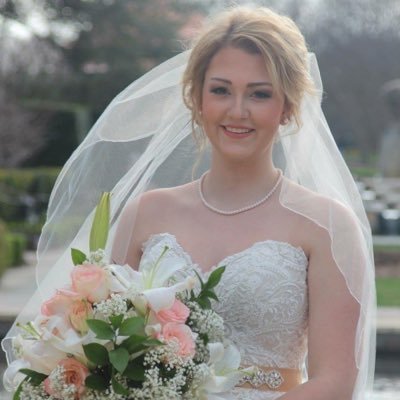 co_fannin's profile picture. Just a twenty something tweeting/blogging about life & stuff