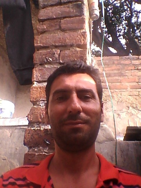Lic en emfermeria