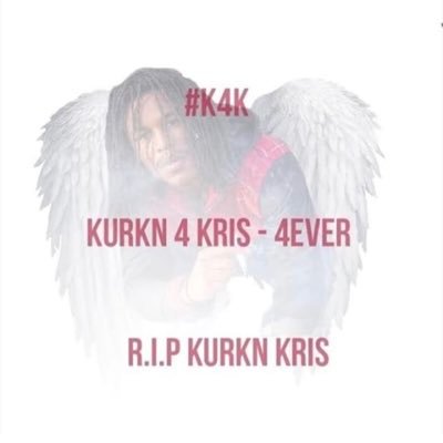⛽️ DINAR ABDUL RAHEEM ALLAHU AKBAR #BlowGas4BigMOOSE #MURLAND ♈️ RIP GRANNY 💔 #KURKINGANGENT RIP MY BROTHER JAYCEE LUV U 🕊T❤️ RIP CHRISTIAN LUV U BRO 💔🕊 K4K