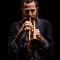 avishai cohen(@avishai_cohen) 's Twitter Profileg