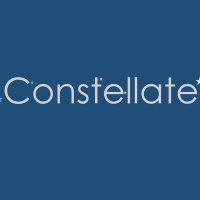 Constellate(@constellatebr) 's Twitter Profile Photo