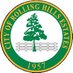 CityofRHE (@cityofrhe) Twitter profile photo CityofRHE (@cityofrhe) Twitter profile photo