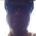 AHAMADI .F.R (@ahamadi_f) Twitter profile photo