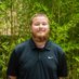 Brian Yauger (@_brianyauger) Twitter profile photo Brian Yauger (@_brianyauger) Twitter profile photo