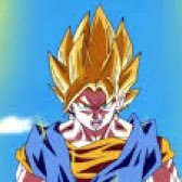 Fans of people that can do things I cannot RIP Mac Miller, Nipsey Hussle, & Kobe Bryant