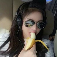 سوسن نجاد (@dnddumiqurwc8pk) Twitter profile photo