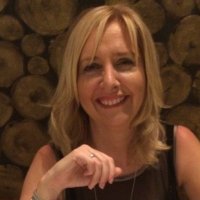 Joann Hitchen (@hitchenjoann) 's Twitter Profile Photo Joann Hitchen (@hitchenjoann) 's Twitter Profile Photo