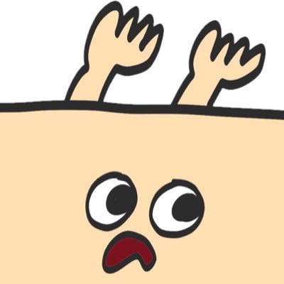 人生お手上げくん✊さんのプロフィール画像