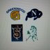 PECO Scoreboard (@pecoscoreboard) Twitter profile photo PECO Scoreboard (@pecoscoreboard) Twitter profile photo