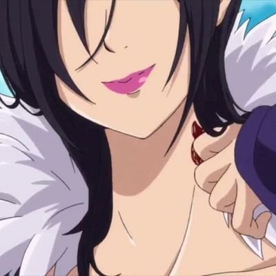 ❝ᴊᴜꜱᴛɪᴄᴇ ᴄᴀɴ ʙᴇᴄᴏᴍᴇ ᴇᴠɪʟ. ʀᴇᴀʟɪᴛʏ ᴄᴀɴ ʙᴇᴄᴏᴍᴇ ᴀɴ ɪʟʟᴜꜱɪᴏɴ. ᴍᴇᴀɴɪɴɢ ᴄᴀɴ ʙᴇ ꜰᴏᴜɴᴅ ɪɴ ꜱᴏᴍᴇᴛʜɪɴɢ ᴛʜᴀᴛ ᴀᴘᴘᴇᴀʀꜱ ᴍᴇᴀɴɪɴɢʟᴇꜱꜱ.❞ —「ᴮᵒᵃʳ'ˢ ˢⁱⁿ ᵒᶠ ᴳˡᵘᵗᵗᵒⁿʸ」