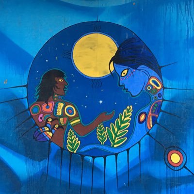 Mandy_Salter1's profile picture. 