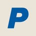 Paychex News (@paychexnews) Twitter profile photo Paychex News (@paychexnews) Twitter profile photo