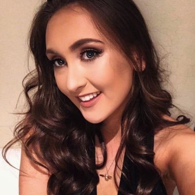 _amymcw's profile picture. 