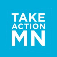 TakeAction Minnesota(@TakeActionMN) 's Twitter Profile Photo