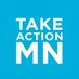 TakeAction Minnesota (@TakeActionMN) Twitter profile photo
