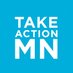 @TakeActionMN