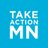 TakeActionMN