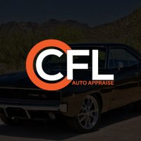 CFL Auto Appraisal(@carappraisalCFL) 's Twitter Profile Photo