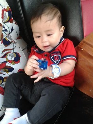 ChresLeonor's profile picture. CUQRZQBX
 Lets make it happen