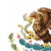 mexican philosophy lab @ucsd (@ucsdfilomex) Twitter profile photo mexican philosophy lab @ucsd (@ucsdfilomex) Twitter profile photo