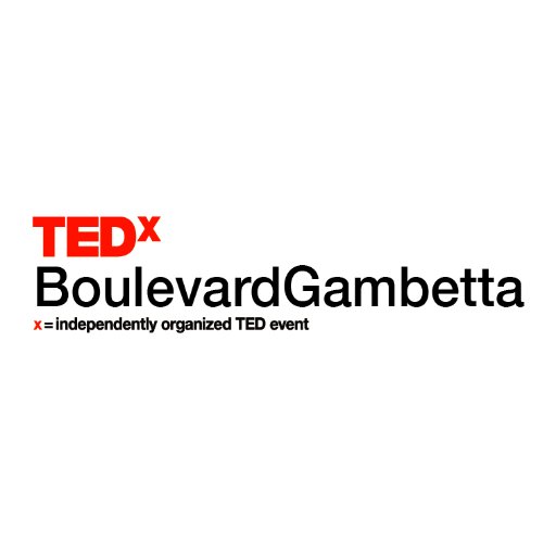 Des idées pour changer le monde • Seconde édition : hiver 2020 • Nîmes #TEDxBdGambetta • https://t.co/iVWGtcZc8z