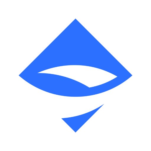 AirSwap is an open-source community that powers the original peer-to-peer DEX: efficient swaps without slippage or counter-party risk. https://t.co/6wsFS5AMBD