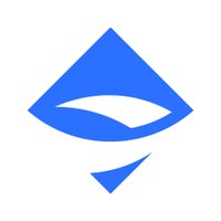 AirSwap(@airswap) 's Twitter Profile Photo